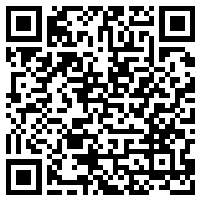QR Code for bitcoin:bitcoin:bitcoin:dash:XvkUoGCnhoSdUbE7X9sfxHCCB7XWvtexcb