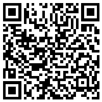 QR Code for bitcoin:bitcoin:bitcoin:dash:XvkWEGHk8eejU1HpKL3tXALZbJZHtsQ2SC