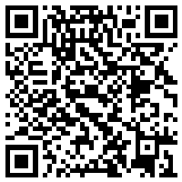 QR Code for bitcoin:bitcoin:bitcoin:dash:XvkWYqMPaUzfmPDgUArypcaTo2HtRGbHbX
