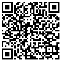 QR Code for bitcoin:bitcoin:bitcoin:dash:XvkWsLPp21fUgYMCsEitfapiGyFs4EuPHU