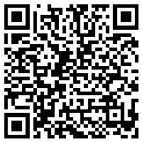 QR Code for bitcoin:bitcoin:bitcoin:dash:XvkWssnpjRU5Myx64EZHEhSJr7FNjXT2i3