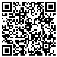 QR Code for bitcoin:bitcoin:bitcoin:dash:XvkYPQ3TfDRRATNPcF4AkHkoH5UsnUtJdG