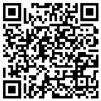QR Code for bitcoin:bitcoin:bitcoin:dash:XvkYonMgmArST5MufeFptB16GurPGnwJd9
