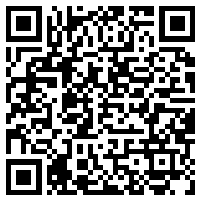 QR Code for bitcoin:bitcoin:bitcoin:dash:XvkZFi4LW8uys5PRFjAQbx2N5qpgcXFpb2