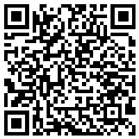 QR Code for bitcoin:bitcoin:bitcoin:dash:XvkZiFHwJjGJZPCuNisRvD2FS8FYRKppNN