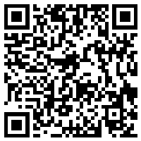 QR Code for bitcoin:bitcoin:bitcoin:dash:Xvka4EmsUismBWocChBne5gLdk5voPoVKy