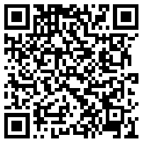 QR Code for bitcoin:bitcoin:bitcoin:dash:Xvkc2TirpL4ComYkSqGqXKpcT8foedMFS6