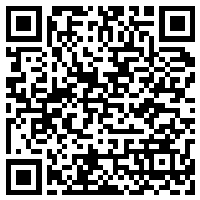 QR Code for bitcoin:bitcoin:bitcoin:dash:Xvkcacsaf7YwE3kNhABGb61xcae7sLtHow