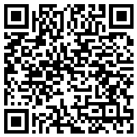 QR Code for bitcoin:bitcoin:bitcoin:dash:XvkcgTzUSPrptkw1vkPFXdVLKbeFGMdqVq