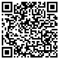 QR Code for bitcoin:bitcoin:bitcoin:dash:Xvke647zCos9SCywfcWfX5fvYLk3wc5ery