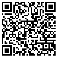QR Code for bitcoin:bitcoin:bitcoin:dash:XvkeEmfpQcUXAU2F3fhC2naCWc3XhETHRA