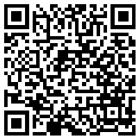 QR Code for bitcoin:bitcoin:bitcoin:dash:Xvkec3oGjDceGwPDipKoyodv6aWHfoKtkV