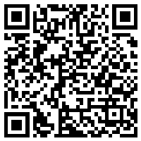 QR Code for bitcoin:bitcoin:bitcoin:dash:Xvkevbv5j4QQ1M2wXxNa2TcL3g1NHbHNCC