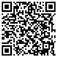 QR Code for bitcoin:bitcoin:bitcoin:dash:Xvkf2kwevFWPh3he9ezLj3hRcAzVZLCKko