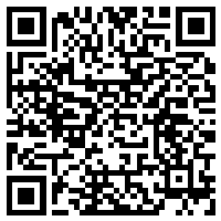 QR Code for bitcoin:bitcoin:bitcoin:dash:XvkfXCLui4CnGidqcrXXDW2GHLetCF9uYN