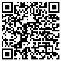 QR Code for bitcoin:bitcoin:bitcoin:dash:XvkgDeEgUPAqjnMbbXZP2krSmG4WebR9Ae