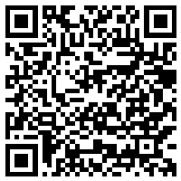QR Code for bitcoin:bitcoin:bitcoin:dash:Xvkgap5FS7PEZ51cRaaZDM3rWeq1iDTa2V