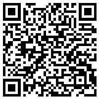 QR Code for bitcoin:bitcoin:bitcoin:dash:XvkjWdGvFf6SQZCfdjqm83fpcYAfrCto4n