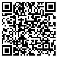 QR Code for bitcoin:bitcoin:bitcoin:dash:XvkkxpN3tcRcp7AeUexWMjWFbyajRYmrvu