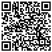 QR Code for bitcoin:bitcoin:bitcoin:dash:XvkmkCHcChz34J81UfLLCjtkwUqCQ4rMsa