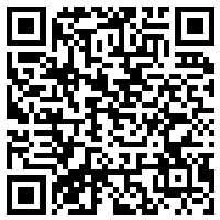 QR Code for bitcoin:bitcoin:bitcoin:dash:XvkoV3rVeALCPR8Bn76V4cgjXtwb2GrZEB