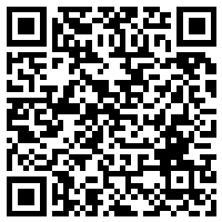 QR Code for bitcoin:bitcoin:bitcoin:dash:Xvkon7Zbdb5oBNHXC7bLUoQdSePka44A15
