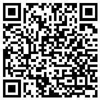 QR Code for bitcoin:bitcoin:bitcoin:dash:XvkqWZd4P7W1BFRivb9FZAASGdCDiPEjfs