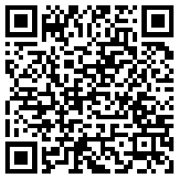 QR Code for bitcoin:bitcoin:bitcoin:dash:XvkrGKD3hUoS8F79tZbSAFa4yJrWJwxKbD