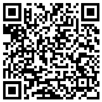 QR Code for bitcoin:bitcoin:bitcoin:dash:XvkruoYCJ3oBi38sHoafDzinSHzozcbLLV