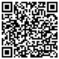 QR Code for bitcoin:bitcoin:bitcoin:dash:Xvkt3VRfGP1AXDVMzVgAWXWnvhFrqWAUcz