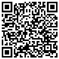 QR Code for bitcoin:bitcoin:bitcoin:dash:XvktFYRHimXZLKDG7vxCc2s1FYuw4LXxw6