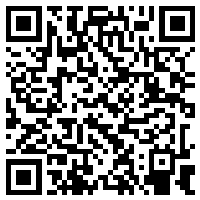 QR Code for bitcoin:bitcoin:bitcoin:dash:XvktmBtAPY2KVxZPdihFk1pt9vTUcG2nYt