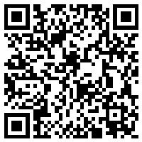 QR Code for bitcoin:bitcoin:bitcoin:dash:XvkuFgP8ibAJWXEnTJSYaaGpLLf9k5pHpe