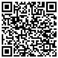 QR Code for bitcoin:bitcoin:bitcoin:dash:XvkuSWrcVd7nryYvTtgunTwu39fJuGe2vE
