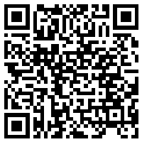QR Code for bitcoin:bitcoin:bitcoin:dash:XvkvFkKhtbPpeEH1FYtGEngfzAtR7AMtKu