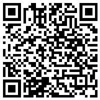 QR Code for bitcoin:bitcoin:bitcoin:dash:XvkvtFAcVeBK46VCGy5piP5cB33Tv7WziL