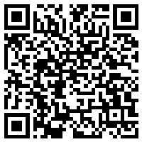 QR Code for bitcoin:bitcoin:bitcoin:dash:XvkvtZb5eM1FFy8BmjbeD8mQLT84SQjVUY