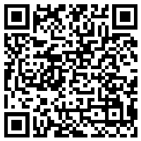 QR Code for bitcoin:bitcoin:bitcoin:dash:XvkvtrGDNxVXmWXv5MsMADTAi7faQaAQRe