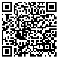 QR Code for bitcoin:bitcoin:bitcoin:dash:XvkwAzJb7JWpMyFAvy2WN1XskTZGBY8PJs