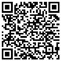 QR Code for bitcoin:bitcoin:bitcoin:dash:Xvkx81dvjjJnoVnk4eWTM1fCdHvpgAsCaG