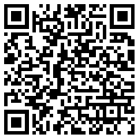 QR Code for bitcoin:bitcoin:bitcoin:dash:XvkyR8VXMo1GrDaXZReSBsorMCs2rtZXmq