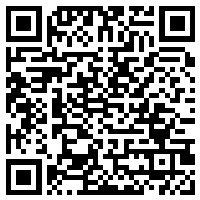 QR Code for bitcoin:bitcoin:bitcoin:dash:Xvm1iK32v6Vq2Zb4pVg2RC26PrpmcsCvik