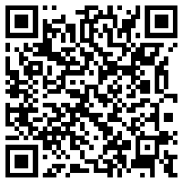 QR Code for bitcoin:bitcoin:bitcoin:dash:Xvm1nExbZCZvELiczS5BBWqT745HAQFdvV
