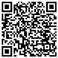 QR Code for bitcoin:bitcoin:bitcoin:dash:Xvm2WkMJ9PWXM36e5ScdVztWWqF3H324as