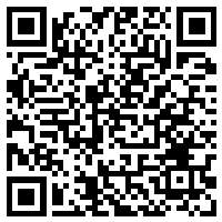 QR Code for bitcoin:bitcoin:bitcoin:dash:Xvm2oQ2dipuDicbfmua7wpK3R9miXsuugC