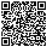 QR Code for bitcoin:bitcoin:bitcoin:dash:Xvm3JDSkfNvQqKsPogHGcuHiDsbgeZf2Bf