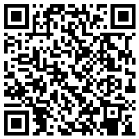 QR Code for bitcoin:bitcoin:bitcoin:dash:Xvm3u7Bqn3CwHF39aBUssprXyyGLZdkUvt