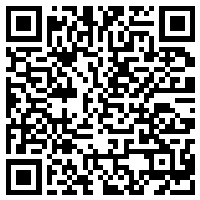 QR Code for bitcoin:bitcoin:bitcoin:dash:Xvm55hqeeXLj5MeifTxf47sc1RRSRvCfPR