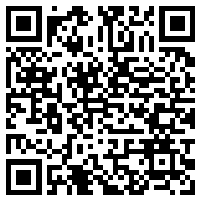 QR Code for bitcoin:bitcoin:bitcoin:dash:Xvm5QF31YRotYhSxrgCwjhfM6E2F9aG8d2