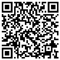 QR Code for bitcoin:bitcoin:bitcoin:dash:Xvm5Z4abNJbweuNPAV2nmfa5toCATdhf9a